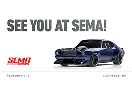 26_sema_post_thumb