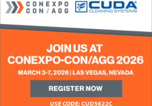 Banner-336x280-Customer